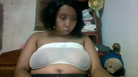 hheritinaa online show from 01/12/26, 03:28