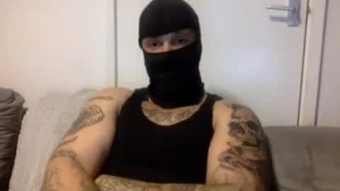 hhhbbjjbjjhbgg online show from 06/17/26, 12:46