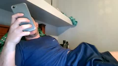 jafet online show from 04/11/26, 04:00