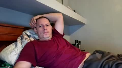 jafet online show from 04/12/26, 03:17