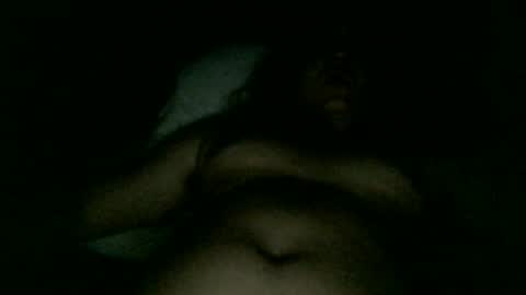 Snapshot of hhhhhhhbhhhhbb chatting on 11/04/25, 02:32 hhhhhhhbhhhhbb online show from 11/04/25, 02:32