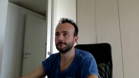 hhombre online show from 06/10/26, 06:56