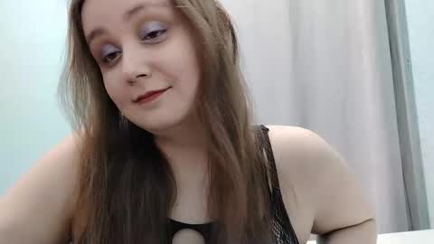 hhuutry online show from 01/16/26, 09:57