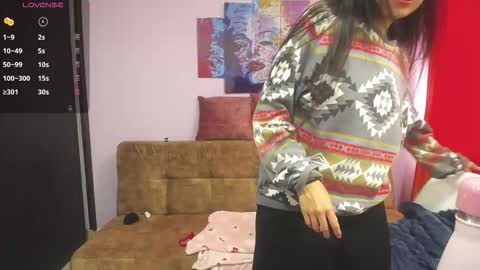 Allison online show from 02/07/26, 06:00