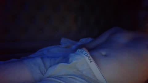 MR. Bation online show from 12/06/24, 08:51