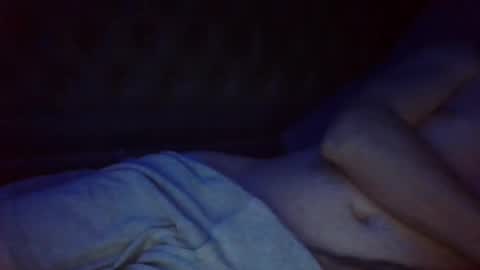 MR. Bation online show from 12/07/24, 09:33