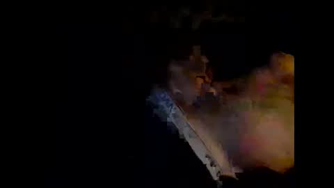 MR. Bation online show from 12/12/24, 03:54