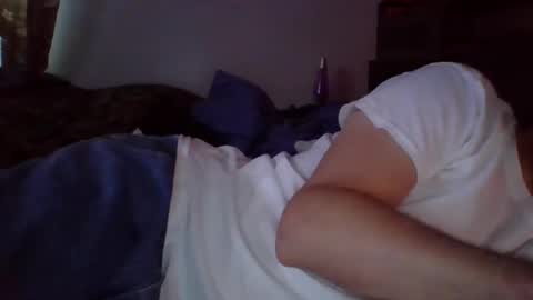 MR. Bation online show from 02/09/25, 10:54