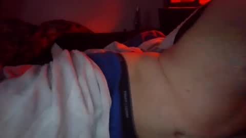 MR. Bation online show from 02/12/25, 12:27