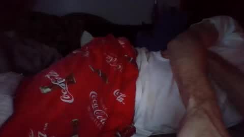 MR. Bation online show from 02/25/25, 01:20