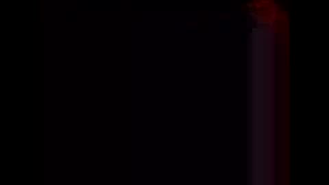 MR. Bation online show from 09/29/25, 12:21