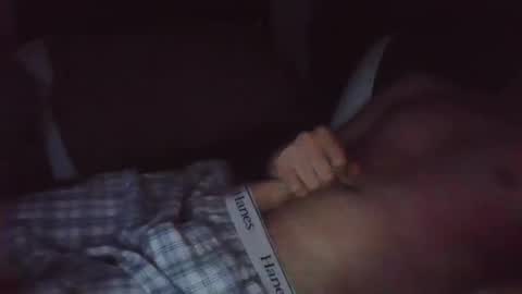 MR. Bation online show from 10/03/25, 08:00