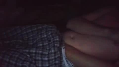 MR. Bation online show from 11/08/25, 06:02