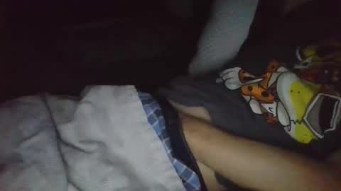 MR. Bation online show from 01/17/26, 05:56