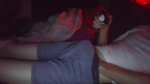 MR. Bation online show from 04/13/26, 05:13