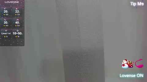 Hi Marceline online show from 12/28/24, 03:59