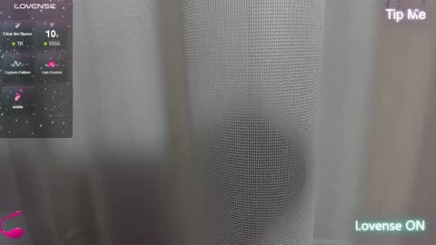 Hi Marceline online show from 02/05/25, 06:26