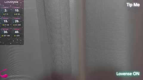 Hi Marceline online show from 02/15/25, 03:17