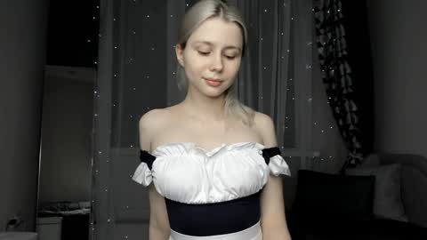 Popsy Risha online show from 11/14/25, 07:45