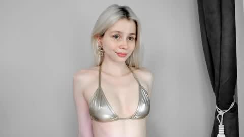 Popsy Risha online show from 04/01/26, 02:25