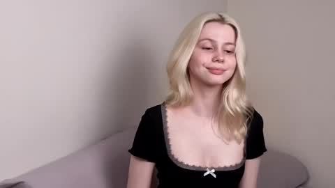 Popsy Risha online show from 05/30/26, 08:06