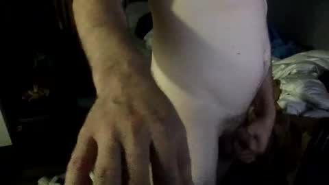 hi_there3321 online show from 04/23/26, 05:30