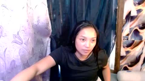 hi_there99 online show from 09/15/25, 03:06