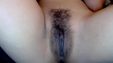 hi_there99 online show from 09/26/25, 10:19