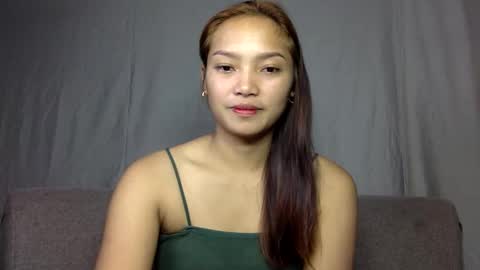 hi_there99 online show from 11/02/25, 09:28