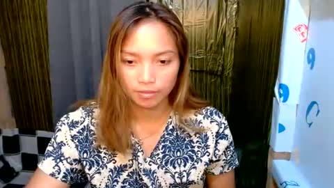 hi_there99 online show from 07/07/26, 12:20