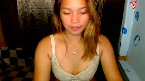 hi_there99 online show from 07/09/26, 12:31