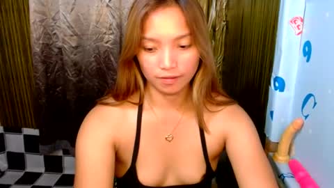 hi_there99 online show from 07/14/26, 10:32