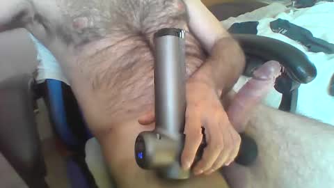 hi_to_you online show from 03/30/26, 09:54