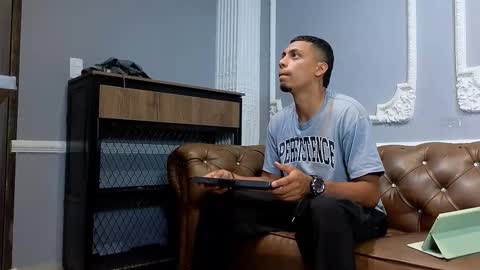 Snapshot of hiancash chatting on 01/12/26, 11:59 hiancash online show from 01/12/26, 11:59