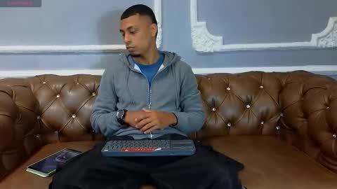 Snapshot of hiancash chatting on 01/13/26, 01:05 hiancash online show from 01/13/26, 01:05