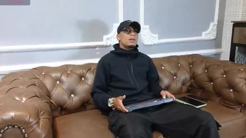 Snapshot of hiancash chatting on 01/14/26, 11:49 hiancash online show from 01/14/26, 11:49