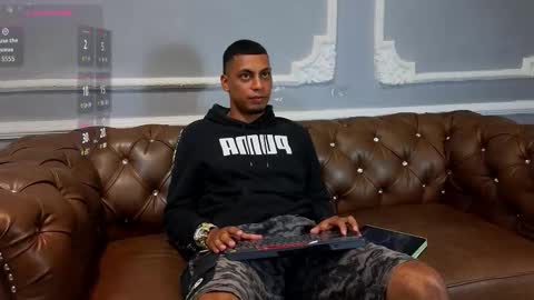 Snapshot of hiancash chatting on 01/15/26, 01:05 hiancash online show from 01/15/26, 01:05