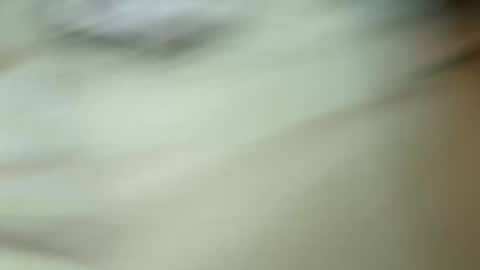 Bondage blondiie online show from 04/26/26, 07:11