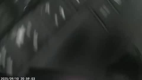 Snapshot of hichem8250 chatting on 09/10/25, 05:57 Arab Cock online show from 09/10/25, 05:57