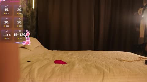 Snapshot of hidden_muse chatting on 03/24/26, 04:34 hidden_muse online show from 03/24/26, 04:34