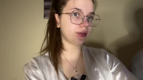 Anna  Alex online show from 01/16/26, 07:29