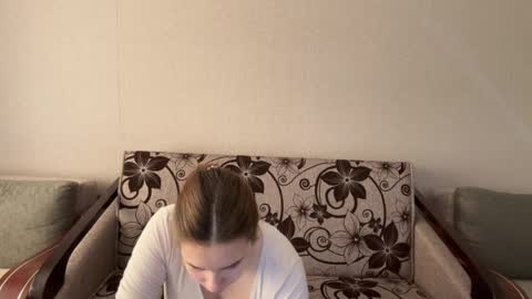 Anna  Alex online show from 04/05/26, 07:49