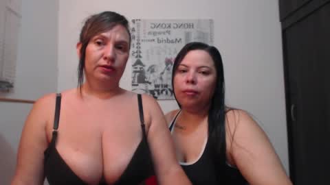 Tinna online show from 05/02/26, 10:20