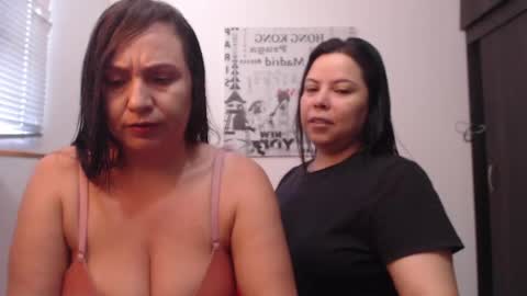 Tinna online show from 05/20/26, 05:41