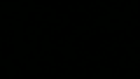 Snapshot of hiddenbbw chatting on 07/07/26, 10:03 hiddenbbw online show from 07/07/26, 10:03