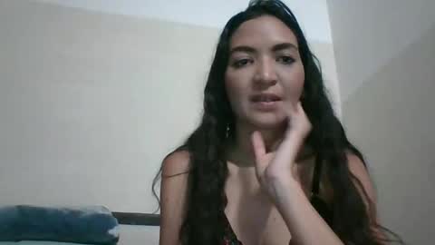 Clau y Ricky online show from 02/28/26, 07:59