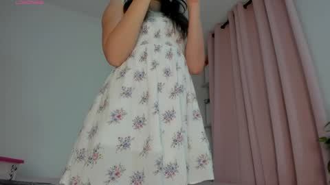 Dana online show from 12/02/25, 11:48