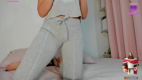 Dana online show from 02/19/26, 11:12