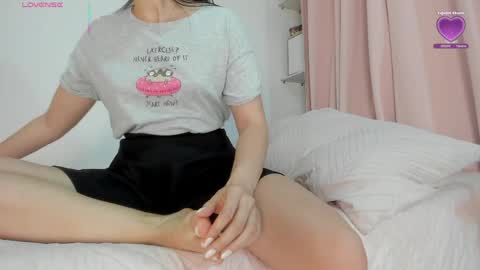 Dana online show from 03/31/26, 12:34