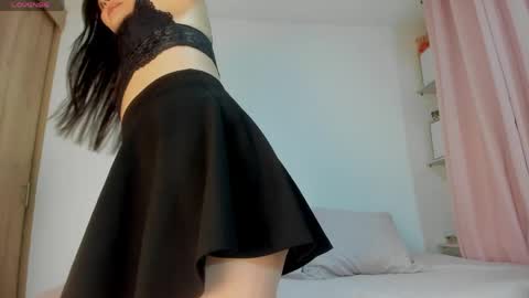 Dana online show from 05/22/26, 10:59